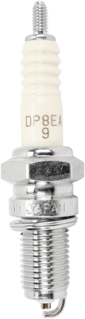 dp8ea9 01