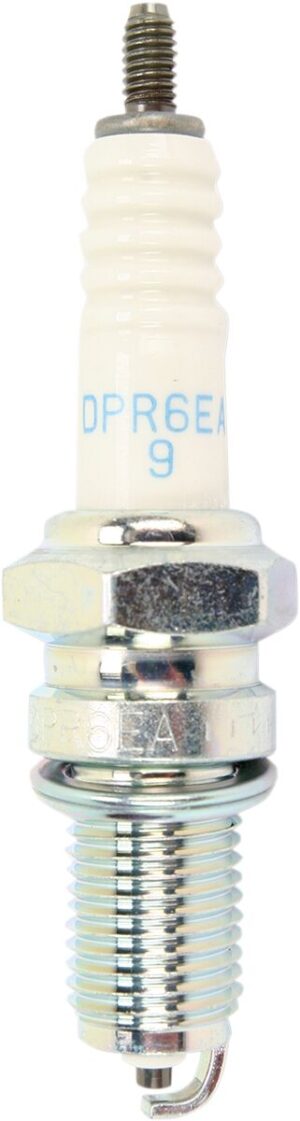 dpr6ea9 01