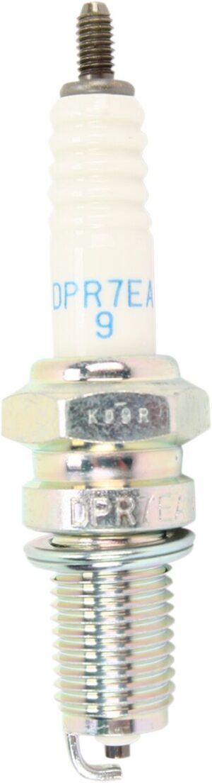 dpr7ea9 01