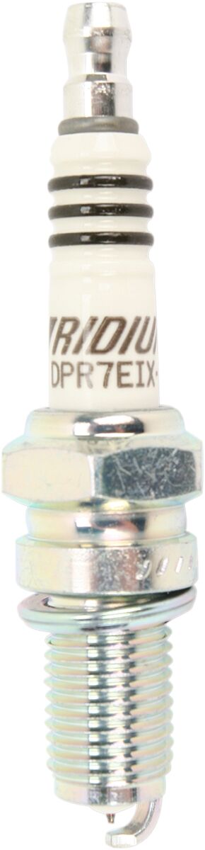 dpr7eix9 01