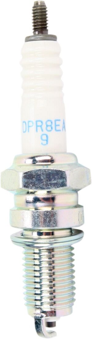 dpr8ea9 01