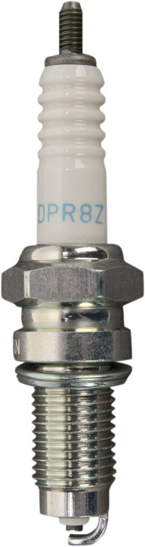 dpr8z 01
