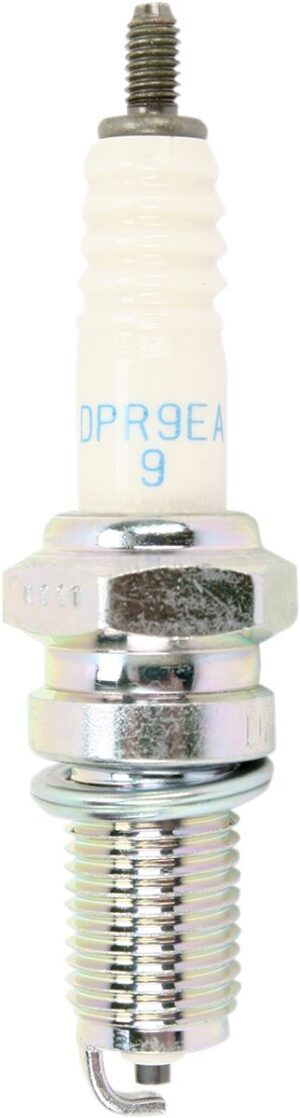 dpr9ea9 01