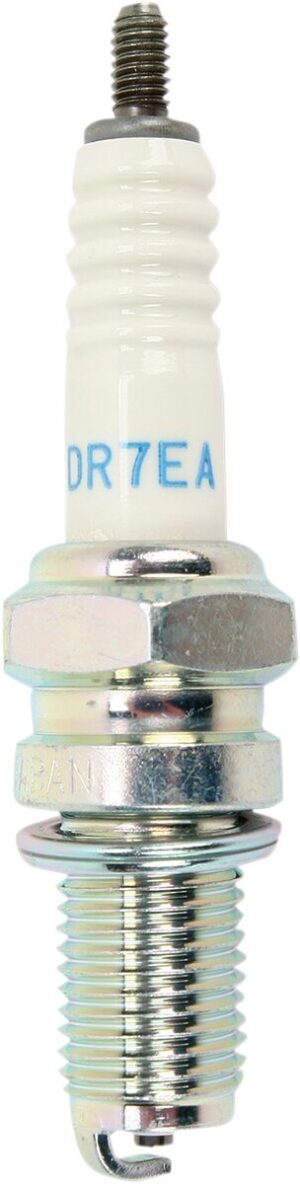 dr7ea 01