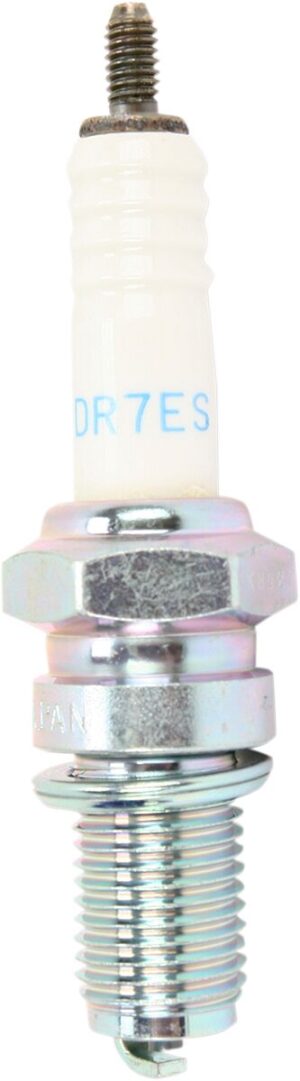 dr7es 01