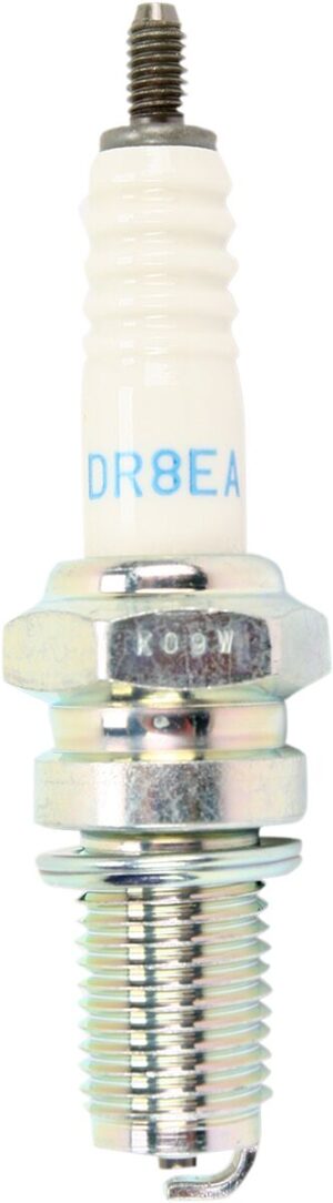 dr8ea 01