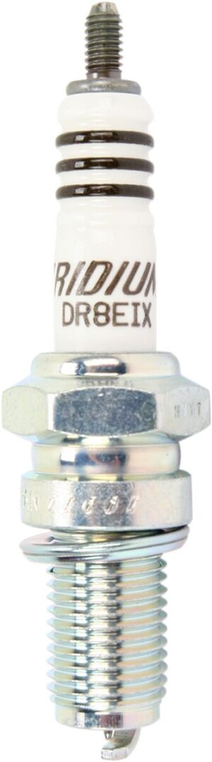 dr8eix 01