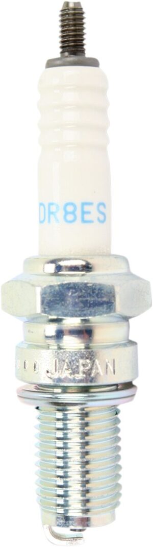dr8es 01