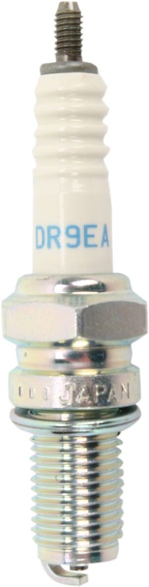 dr9ea 01