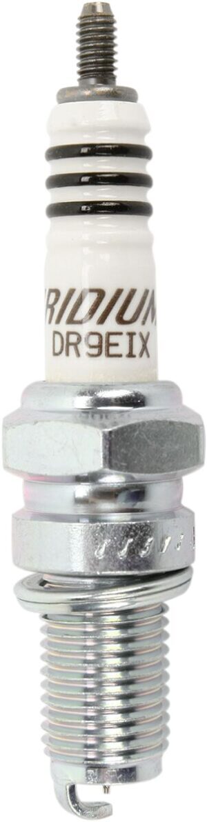 dr9eix 01