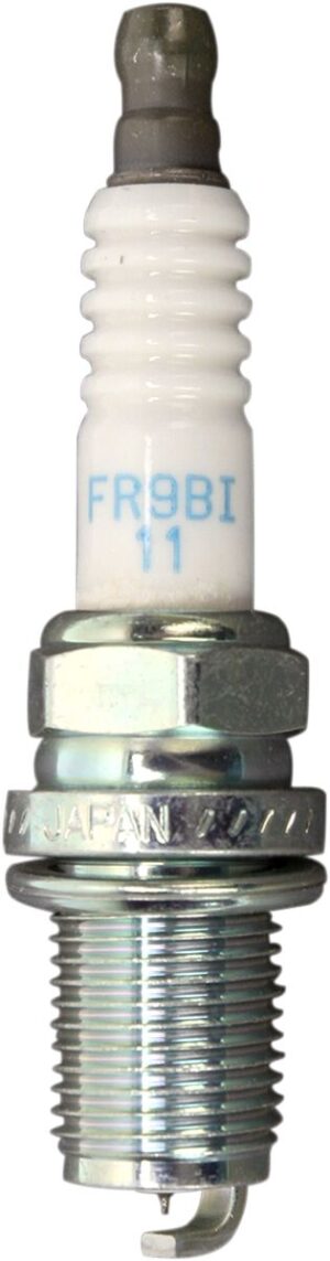 fr9bi11 01
