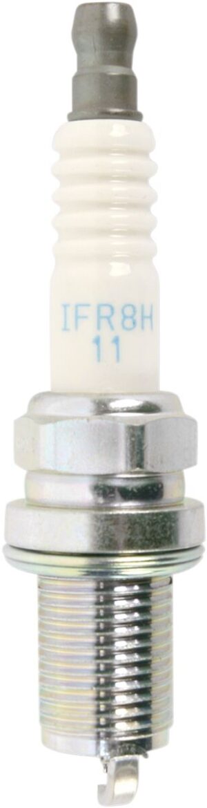 ifr8h11 01