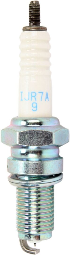 ijr7a9 01