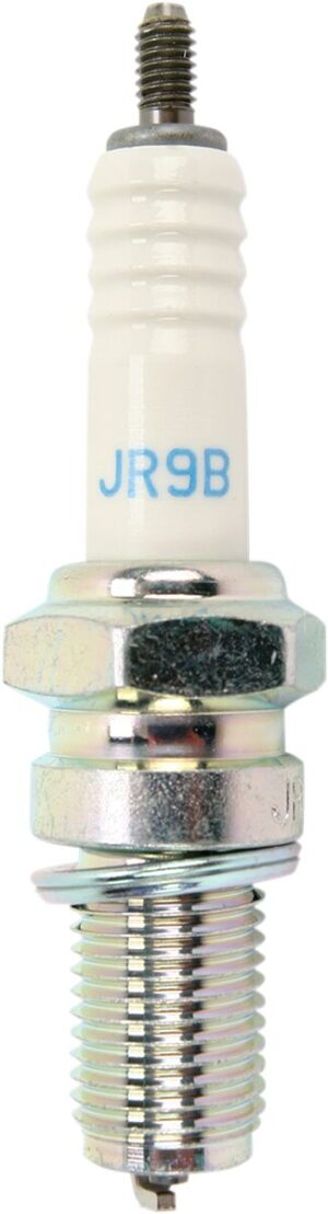 jr9b 01