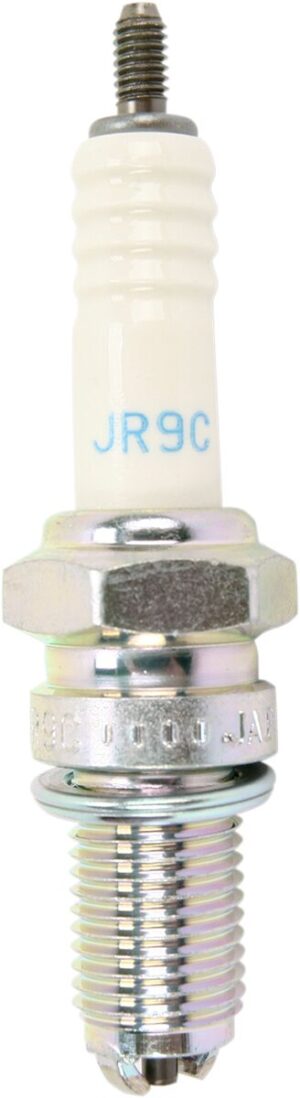 jr9c 01
