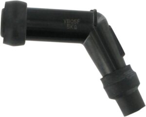 vb05f 01