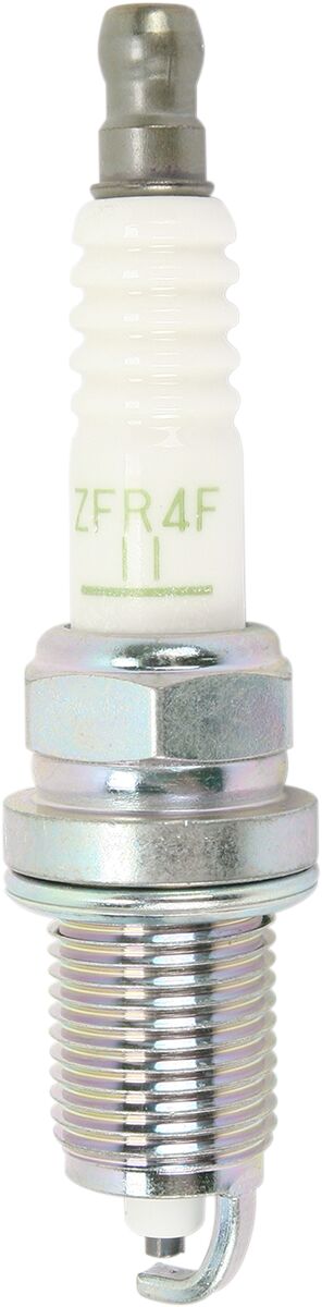 zfr4f11 01