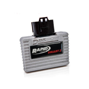 rapidbike generic smart2