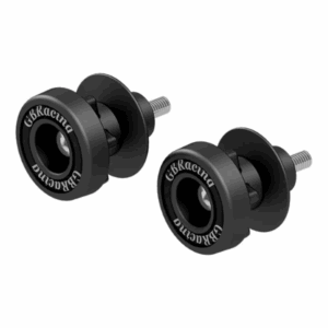 aprilia rsv4 2021 2025 gb racing engine cover set ec rsv4 2021 set gbr (copy)