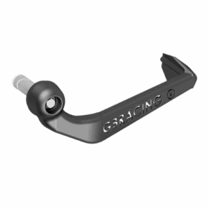 aprilia rs660 2021 2025 gb racing m5 threaded brake lever guard, 20mm spacer bar end and 5mm bush lg m5 s20 b5 a160 gbr (copy)