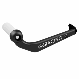 mv agusta f3 675/800 2012 2021 gb racing brake lever guard a160 moulded replacement part blg a160 (copy)