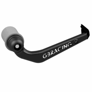 suzuki gsx 8s m3 m4 m5 gb racing replacement moulded bullet slider cpm 3 (copy)