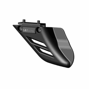 aprilia rs660 2021 2025 gb racing secondary engine cover set ec rs660 2021 set gbr (copy)