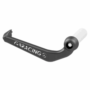 mv agusta f3 675/800 2012 2021 gb racing brake lever guard a160 moulded replacement part blg a160 (copy)