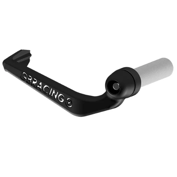 yamaha yzf r3 2023 2025 gb racing universal lower chain guard cga09 gbr (copy)