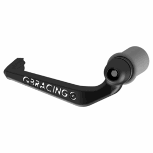 suzuki gsx 8s m3 m4 m5 gb racing replacement moulded bullet slider cpm 3 (copy)