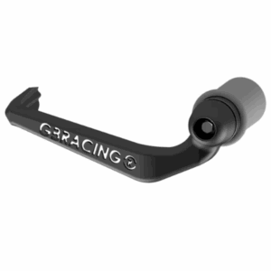 triumph street triple 765 s/r/rs 2017 2025 gb racing bullet frame slider set street fs 675 2006 cs s (copy)