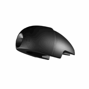 aprilia rsv4 2010 2020 gb racing 6mm rsv4 paddock stand ba12 6 rsv4 gbr set