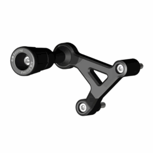 ktm rc8 2008 2011 gb racing 8mm paddock stand ba12 8 gbr set (copy)