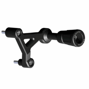 ktm rc8 2008 2011 gb racing 8mm paddock stand ba12 8 gbr set (copy)