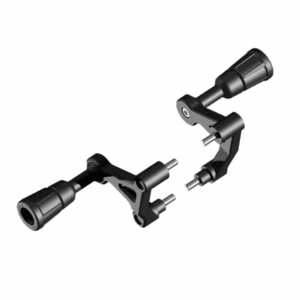 ktm rc8 2008 2011 gb racing 8mm paddock stand ba12 8 gbr set (copy)