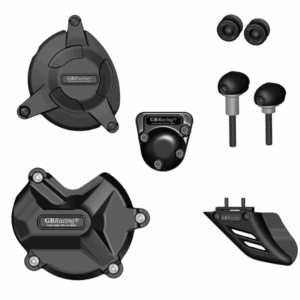 bmw hp4 gb racing protection bundle cp s1000rr 2009 cs gbr (copy)