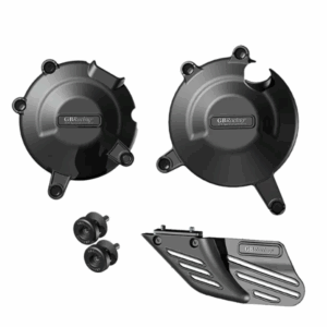 suzuki sv650f 2003 2014 gb racing alternator cover ec sv650 1999 1 gbr (copy)