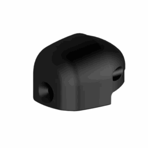 aprilia rsv4 2010 2020 gb racing replacement moulded bullet slider cpm 3 (copy)