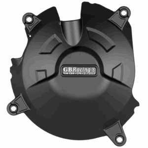 triumph speed triple 1200 rr/rs 2021 2025 gb racing secondary engine cover set ec st 1200 2021 set gbr (copy)