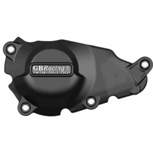 triumph speed triple 1200 rr/rs 2021 2025 gb racing secondary engine cover set ec st 1200 2021 set gbr (copy)