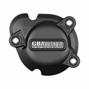 triumph speed triple 1200 rr/rs 2021 2025 gb racing secondary engine cover set ec st 1200 2021 set gbr (copy)