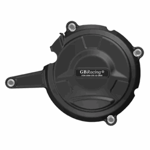 aprilia rs660 2021 2025 gb racing alternator cover ec rs660 2021 1 gbr (copy)