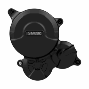 aprilia rsv1000 r 2004 2010 gb racing secondary clutch cover ec rsv1000 1998 2 gbr (copy)