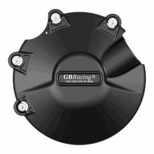 aprilia rs660 2021 2025 gb racing clutch cover ec rs660 2021 2 gbr (copy)