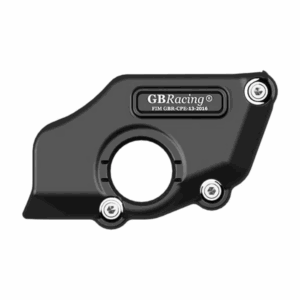 ducati hypermotard 939 2016 2018 gb racing oil inspection cover ec 937 2016 4 gbr (copy)