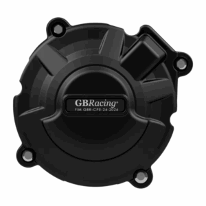 aprilia rs660 2021 2025 gb racing alternator cover ec rs660 2021 1 gbr (copy)