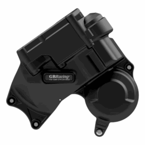 honda cbr650r / cb650r 2024 2025 gb racing brake clutch lever guard a160 moulded replacement part clg a160 (copy)