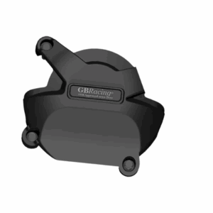 aprilia rs660 2021 2025 gb racing alternator cover ec rs660 2021 1 gbr (copy)