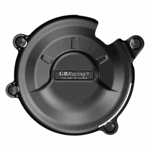 aprilia rs660 2021 2025 gb racing alternator cover ec rs660 2021 1 gbr (copy)