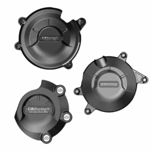 aprilia rsv1000 r 2004 2010 gb racing engine cover set ec rsv1000 2003 set gbr (copy)